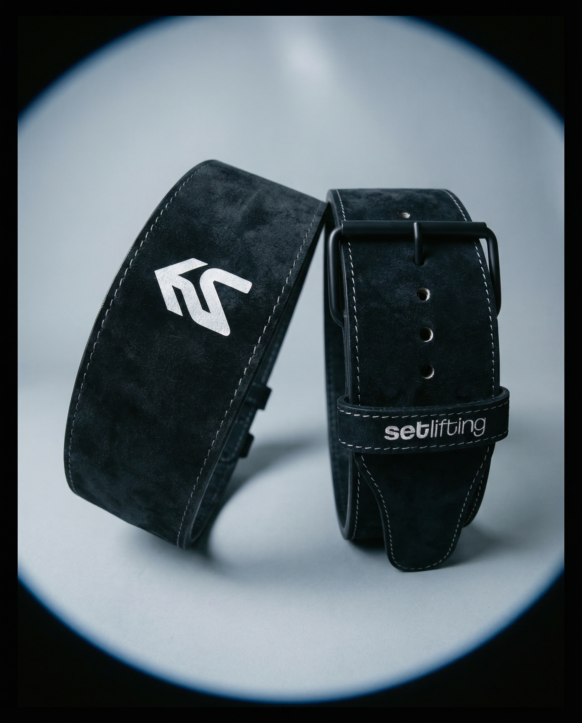 EVERYTHING YOU NEED TO KNOW ABOUT 10 MM SINGLE PRONG BELT