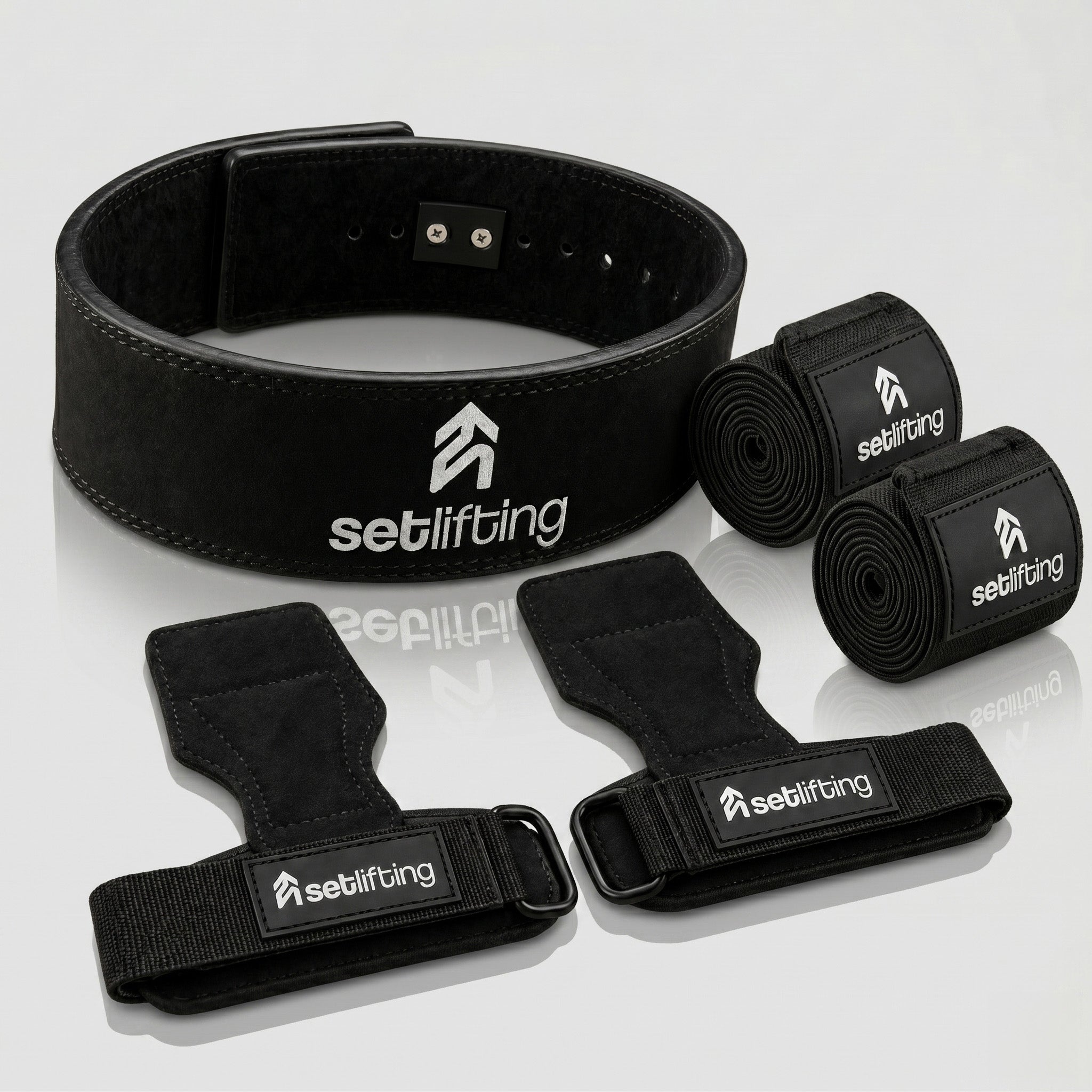 Strength Kit Pro