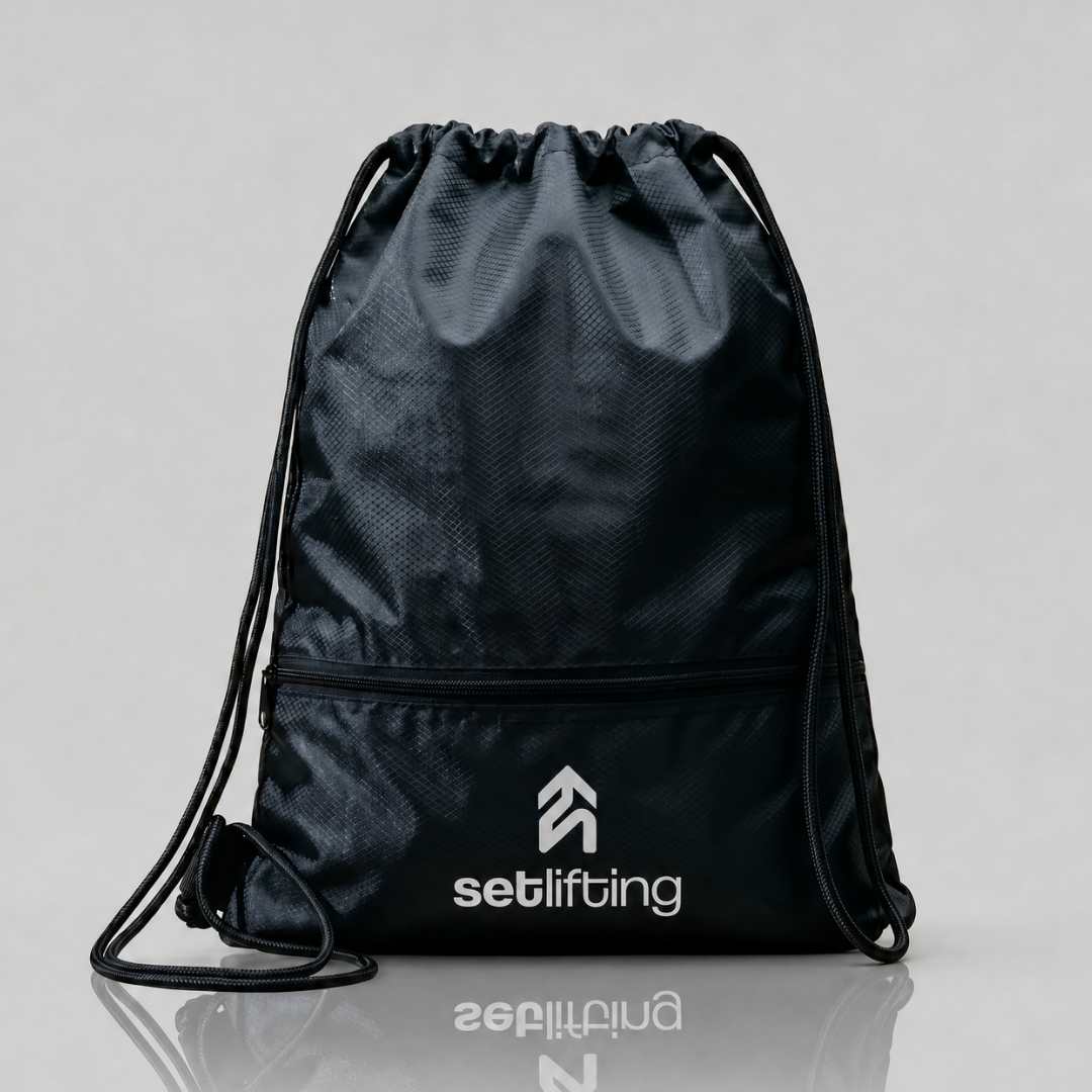 Performance Kit