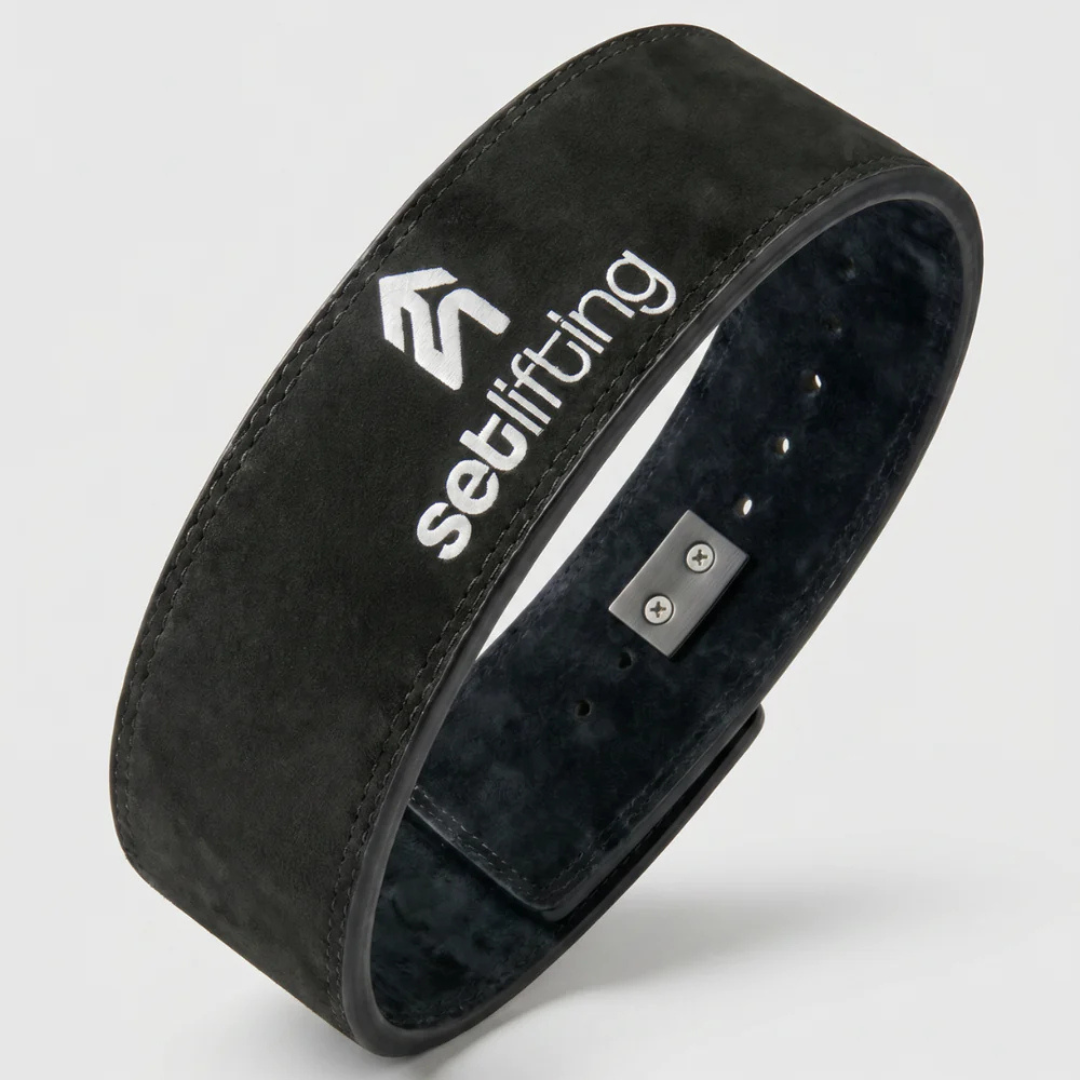 Strength Kit Pro