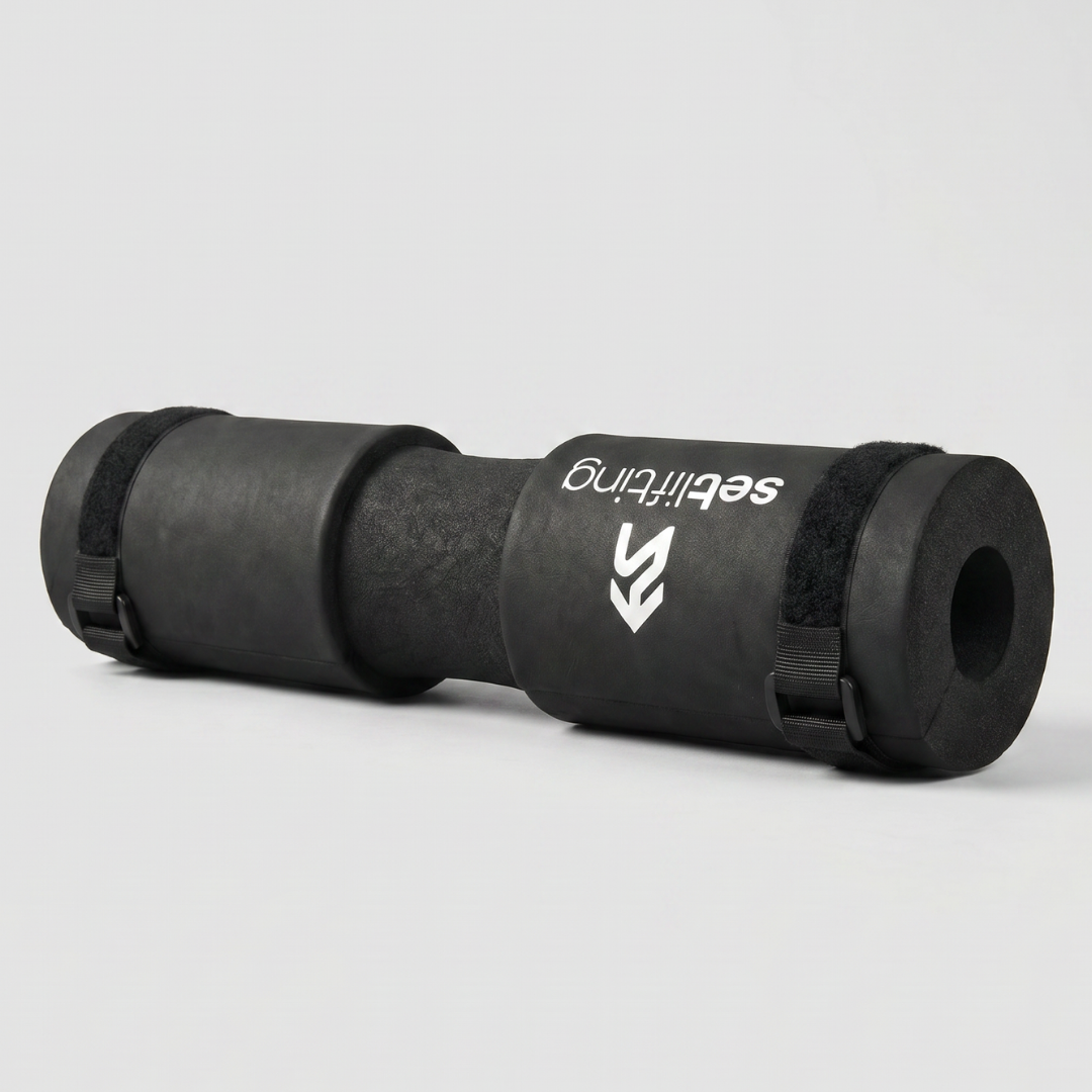 Barbell Strength Pad