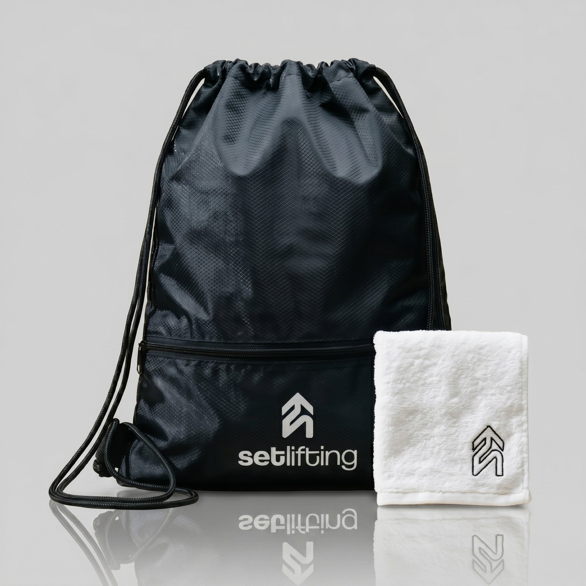 Performance Kit