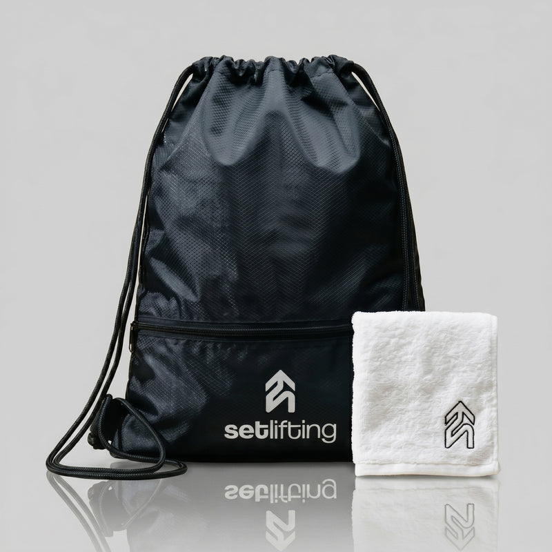 Performance Kit