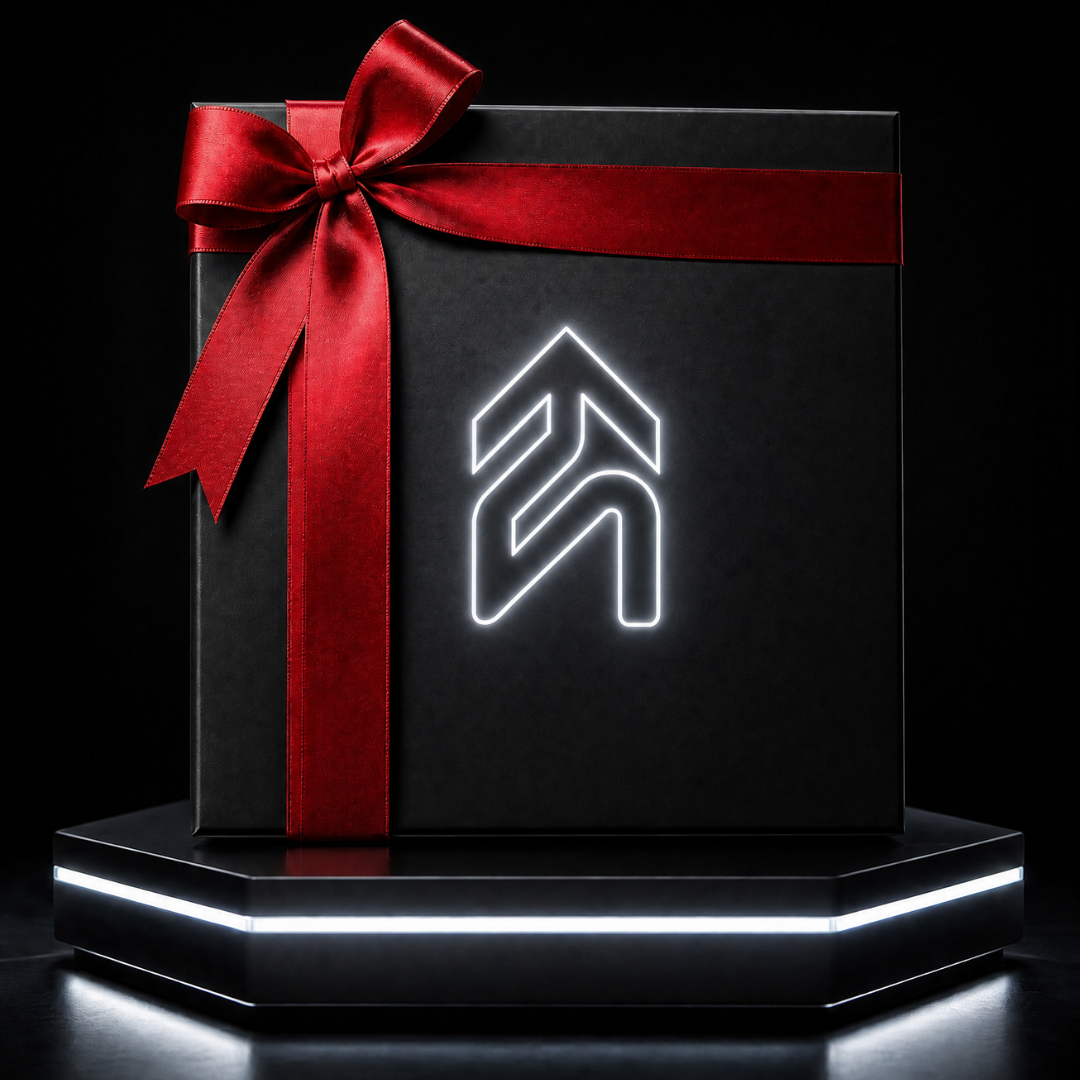 Mystery Box