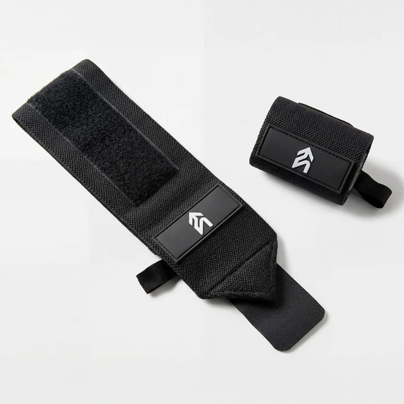 Heavy Duty Wrist Straps