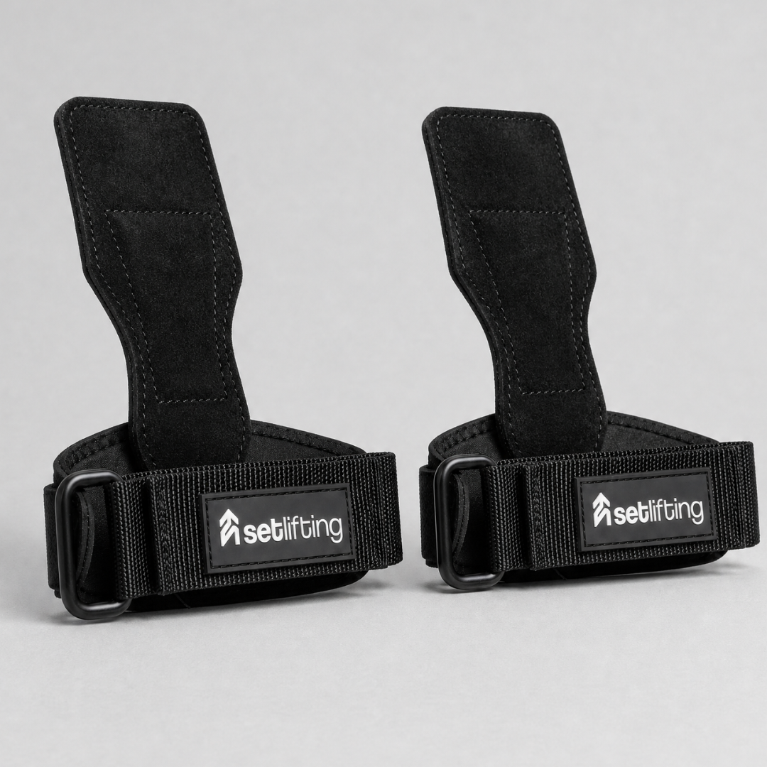 Strength Kit Elite
