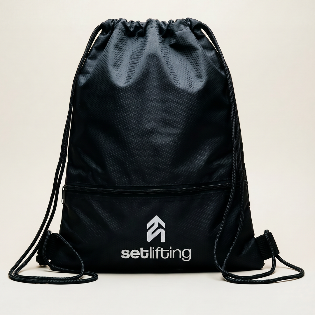 Performance Kit