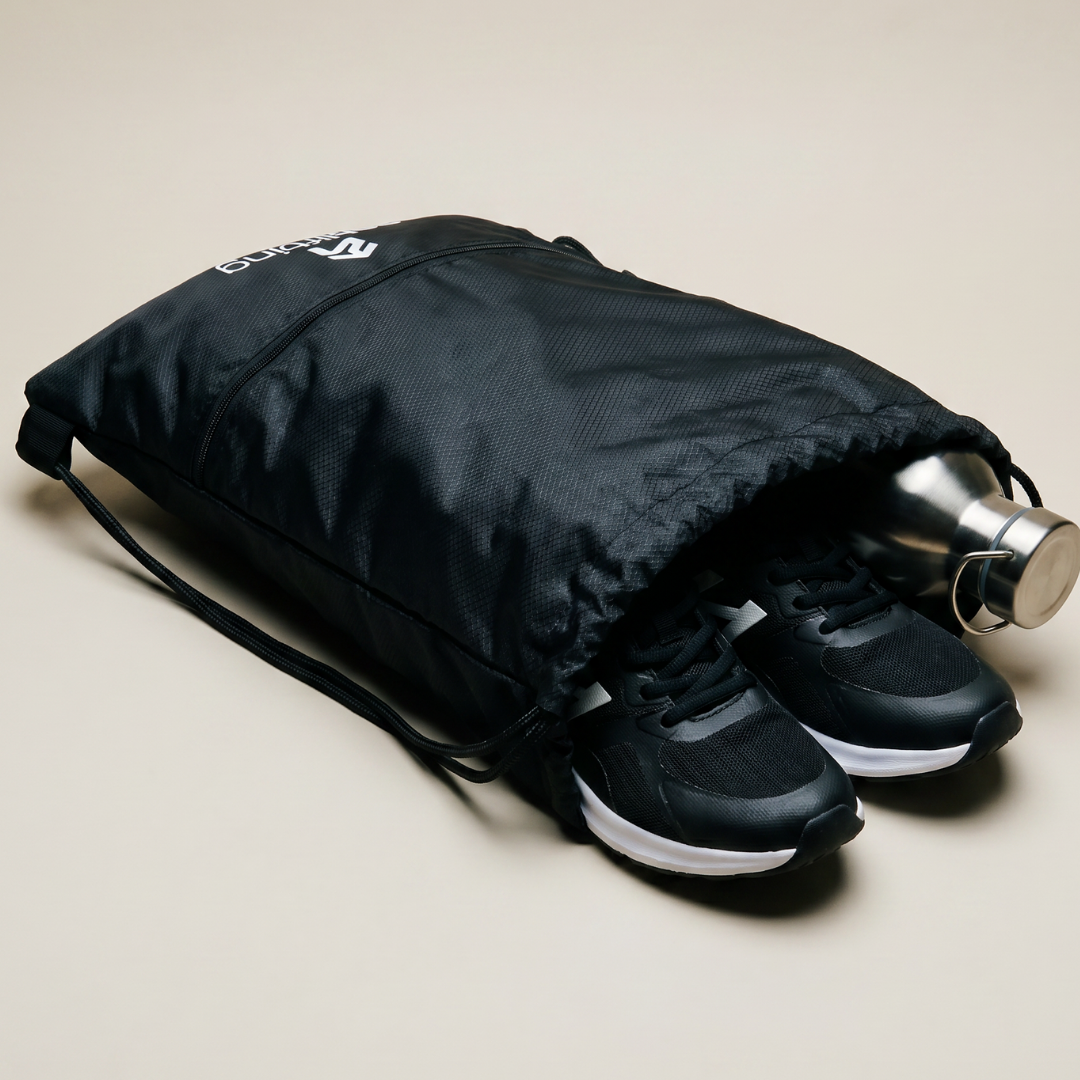 Performance Kit