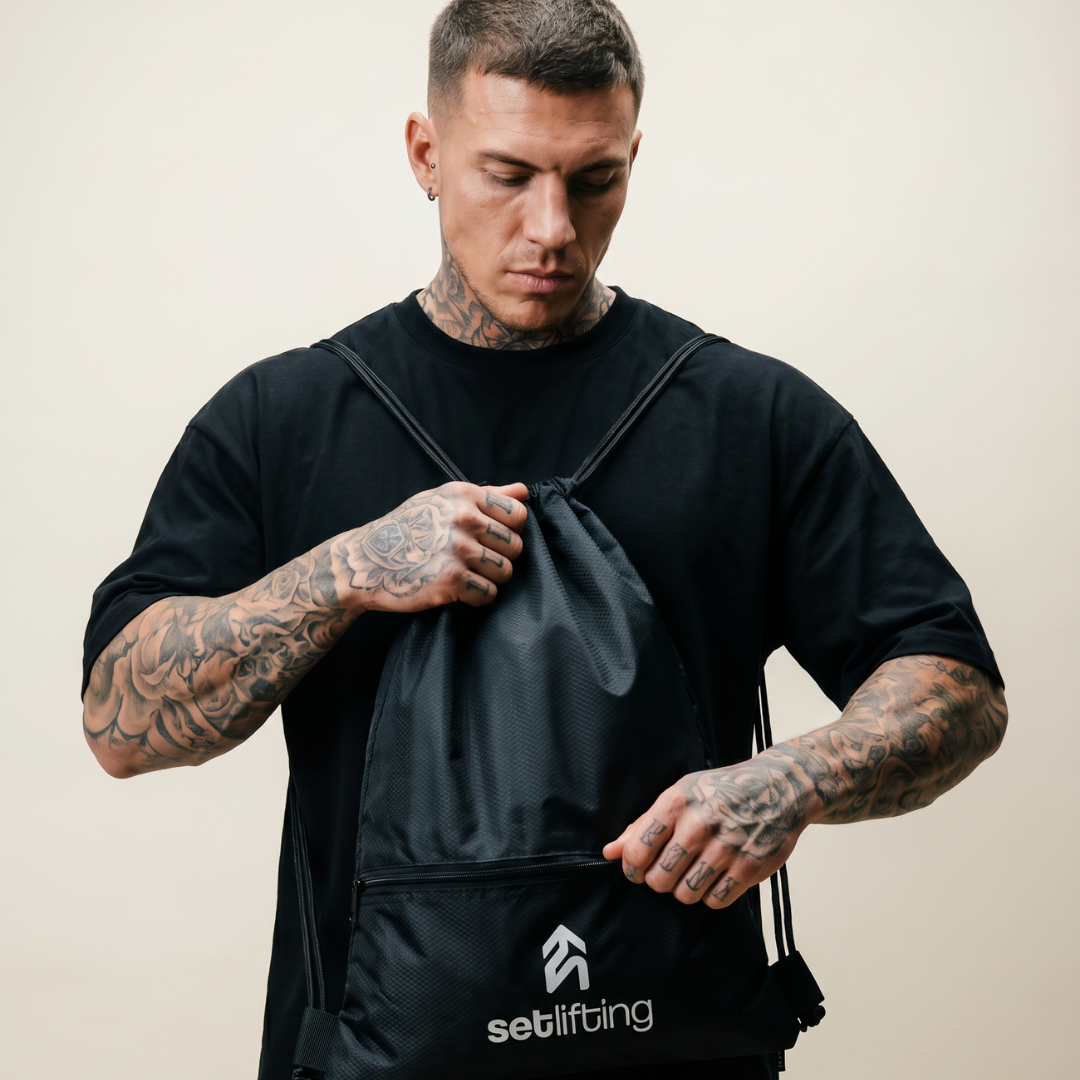 Performance Kit