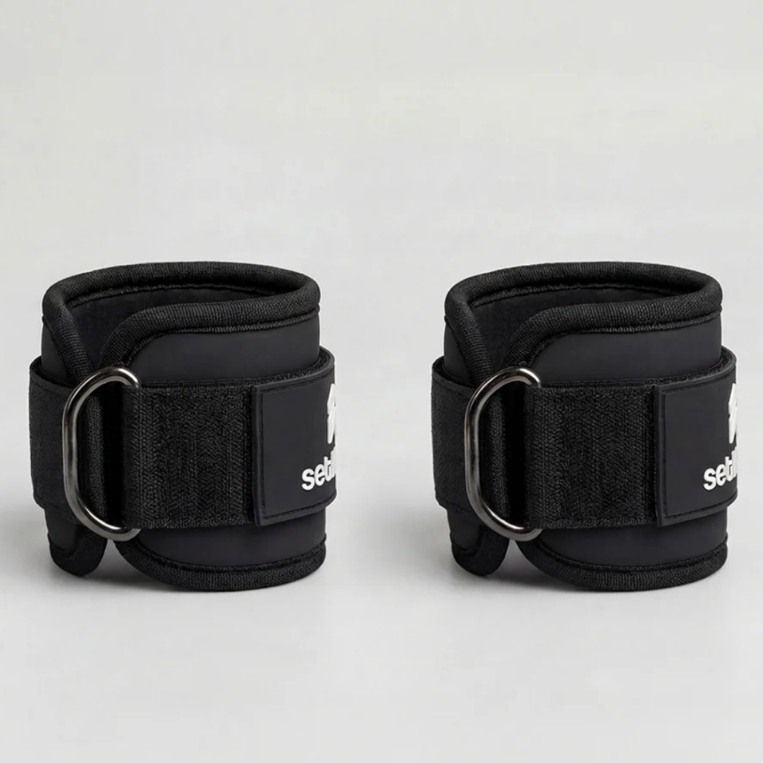 Glute Builder Kit