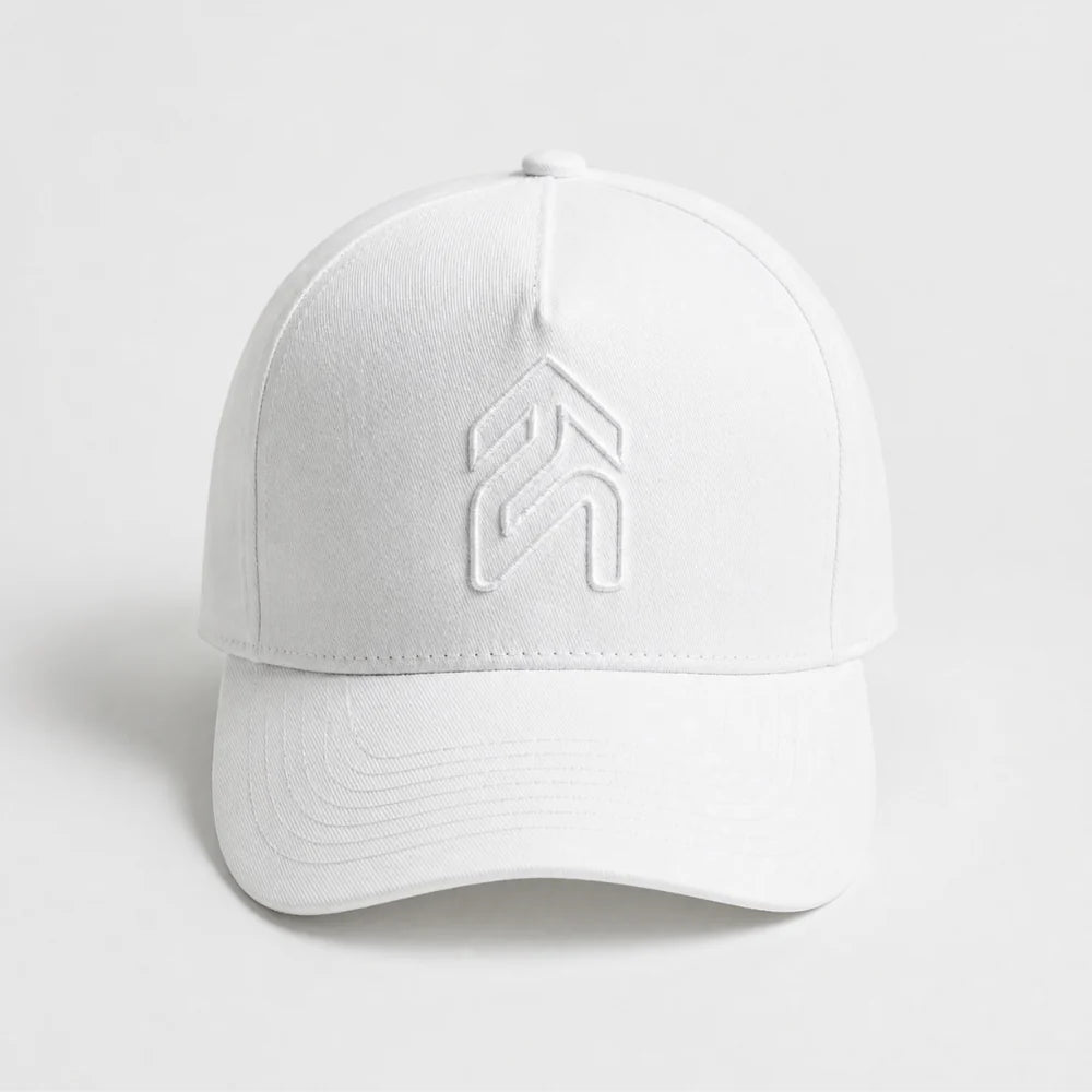 Signature Hat