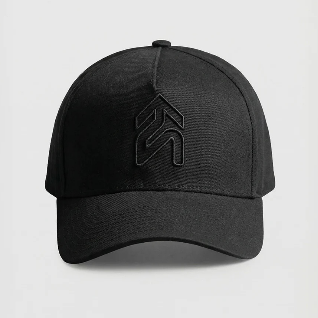 Signature Hat