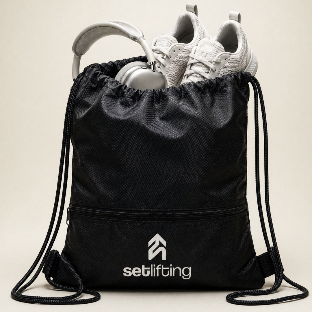 Performance Kit
