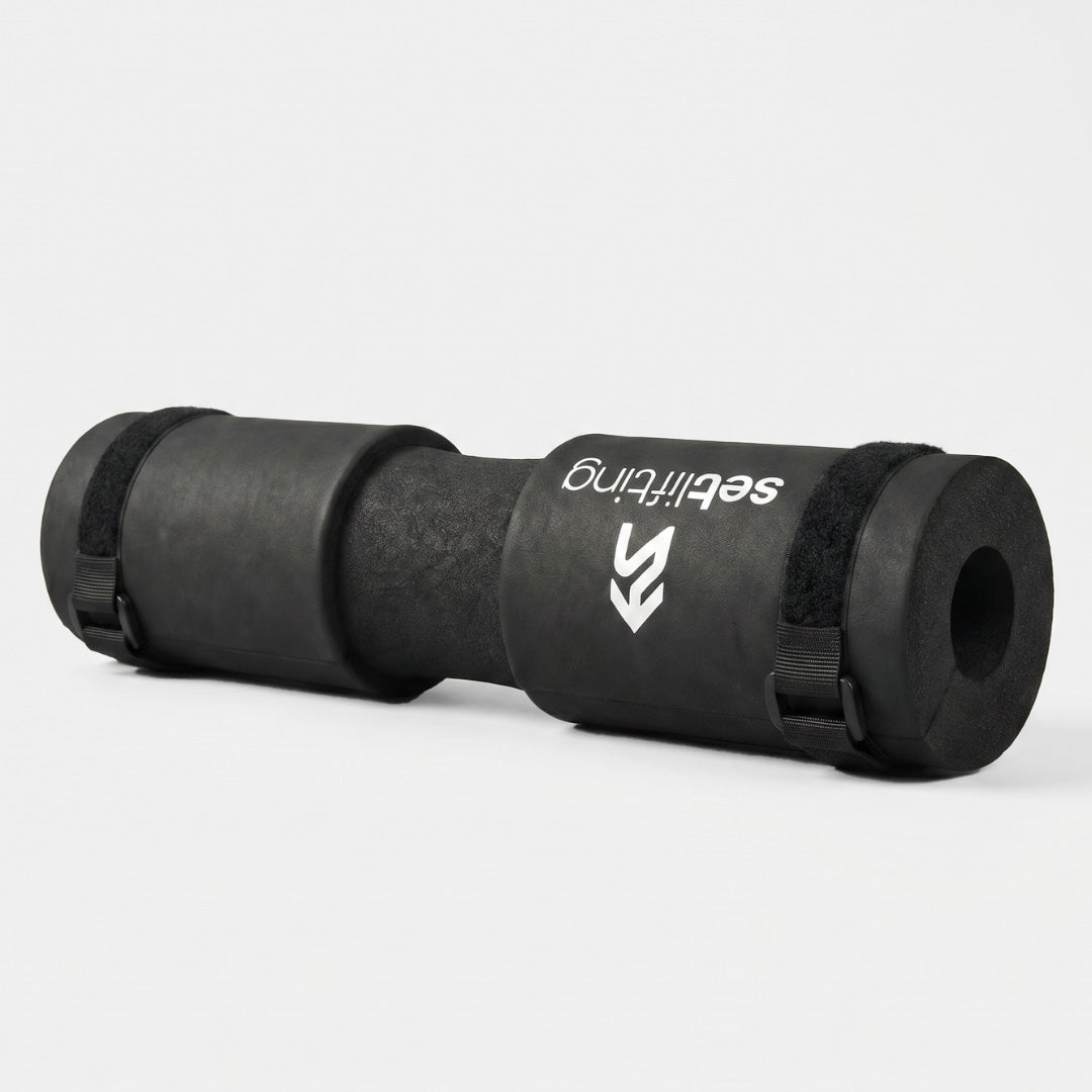 Barbell Strength Pad