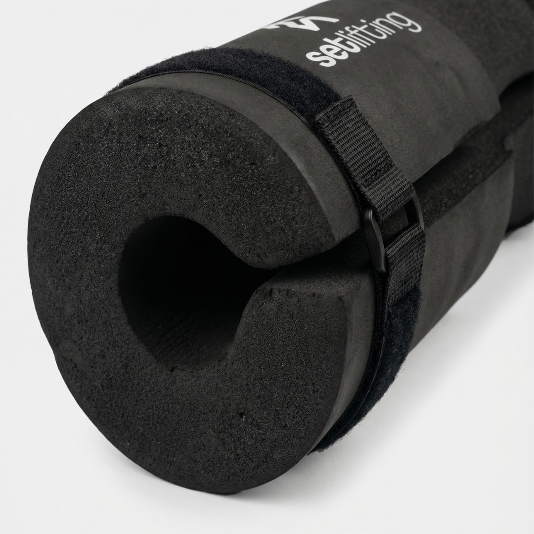 Barbell Strength Pad
